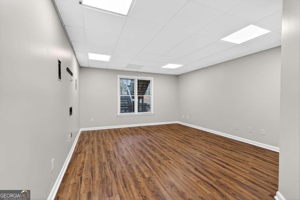 12170 Wexford Mill Court Roswell - Photo 52