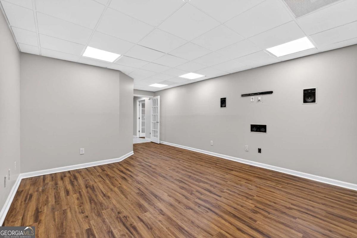 12170 Wexford Mill Court Roswell - Photo 53