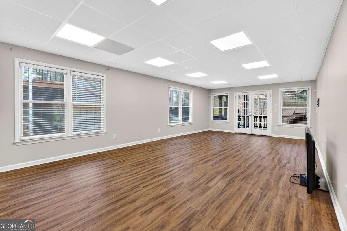 12170 Wexford Mill Court Roswell - Photo 54