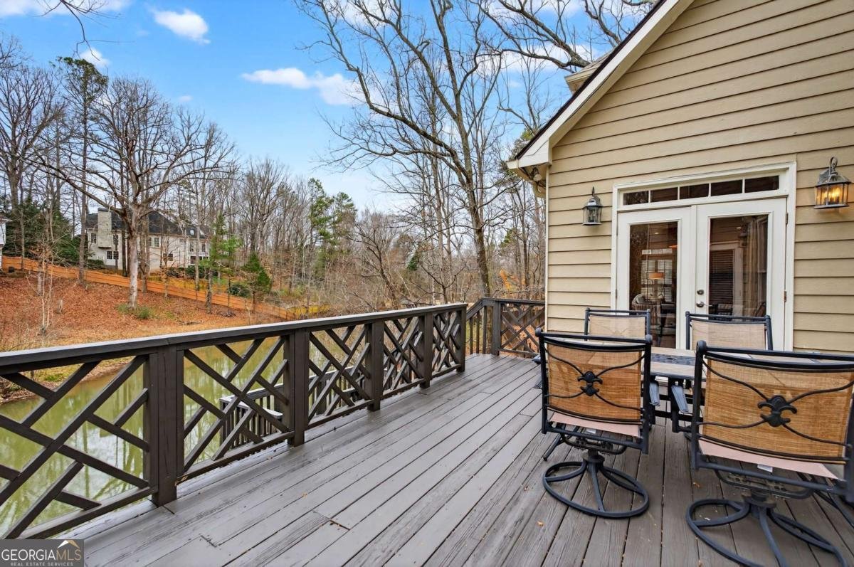 12170 Wexford Mill Court Roswell - Photo 56