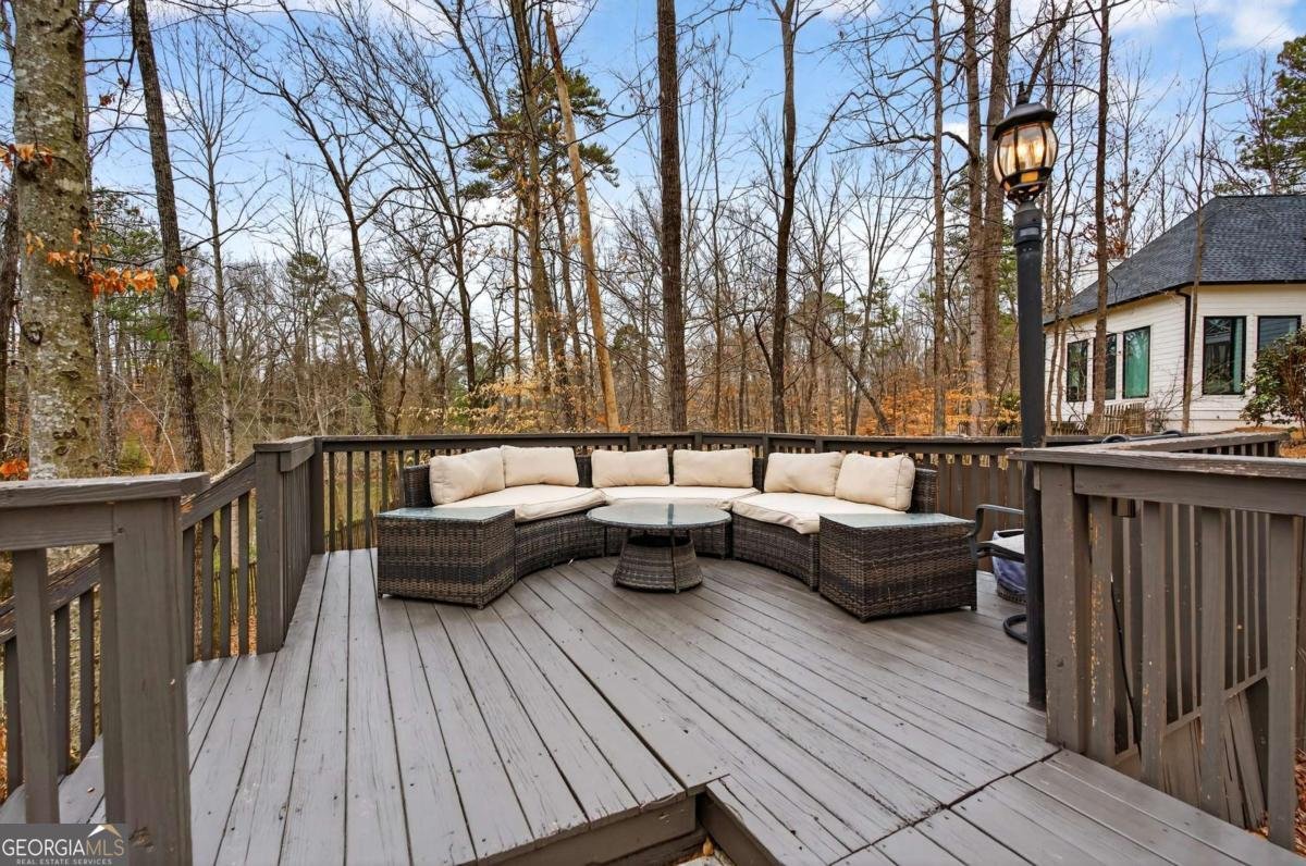 12170 Wexford Mill Court Roswell - Photo 57