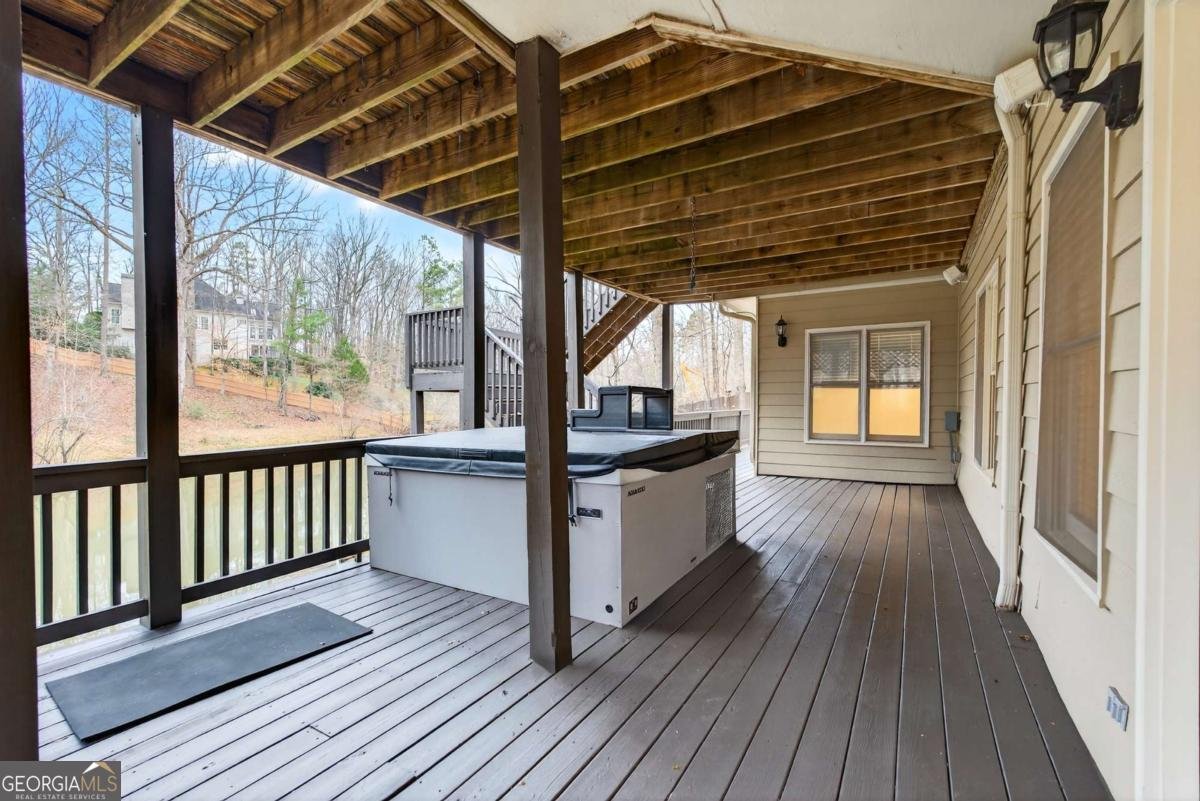 12170 Wexford Mill Court Roswell - Photo 58