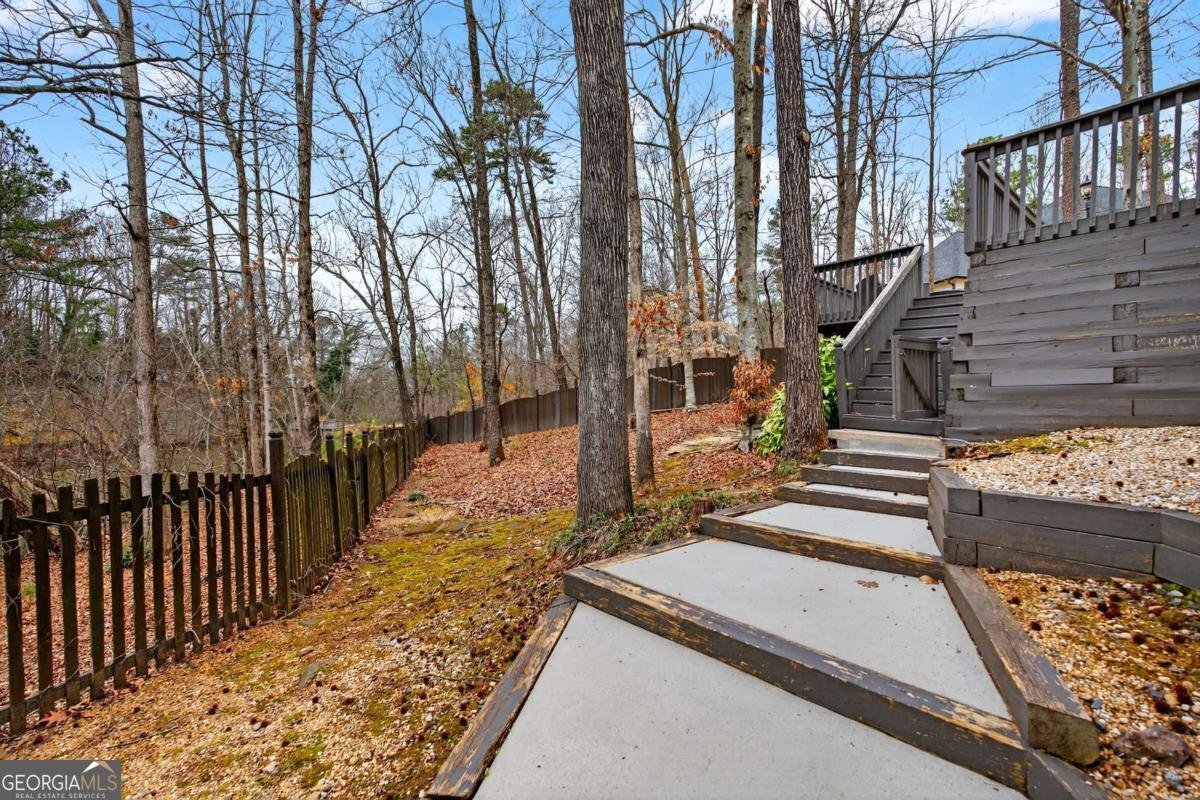 12170 Wexford Mill Court Roswell - Photo 59