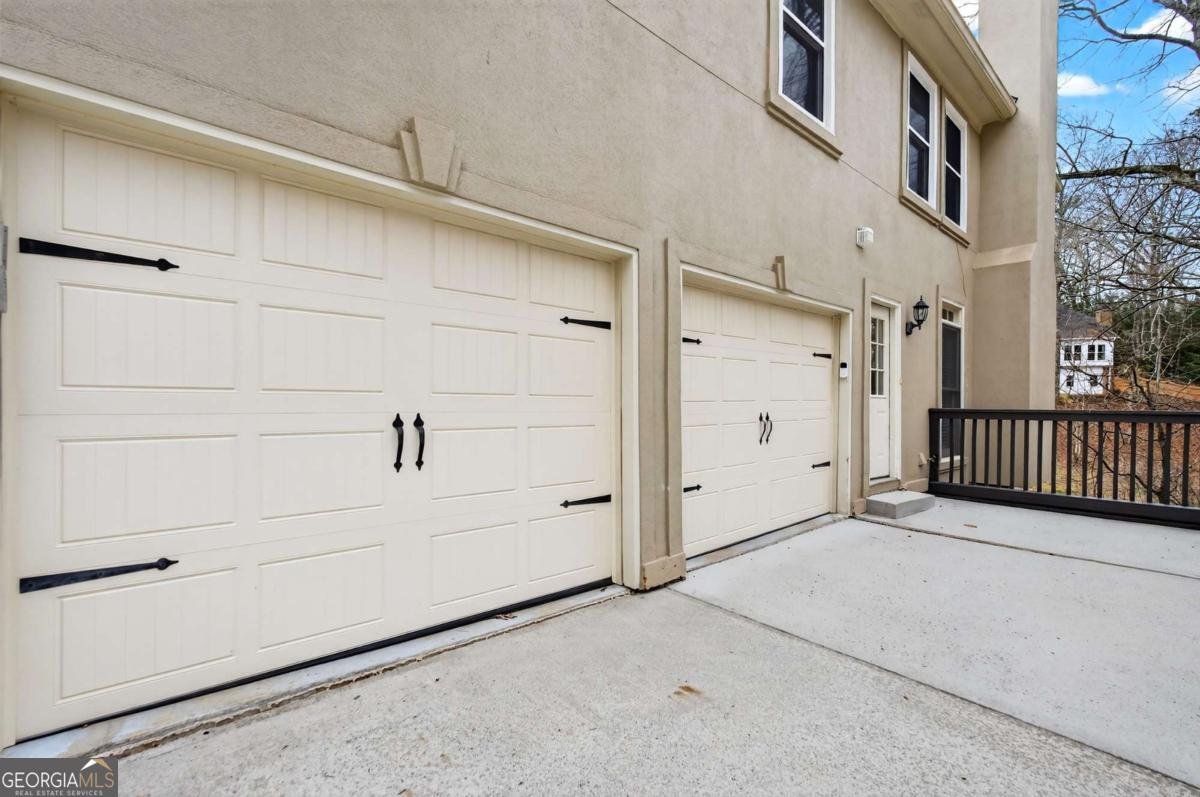 12170 Wexford Mill Court Roswell - Photo 60