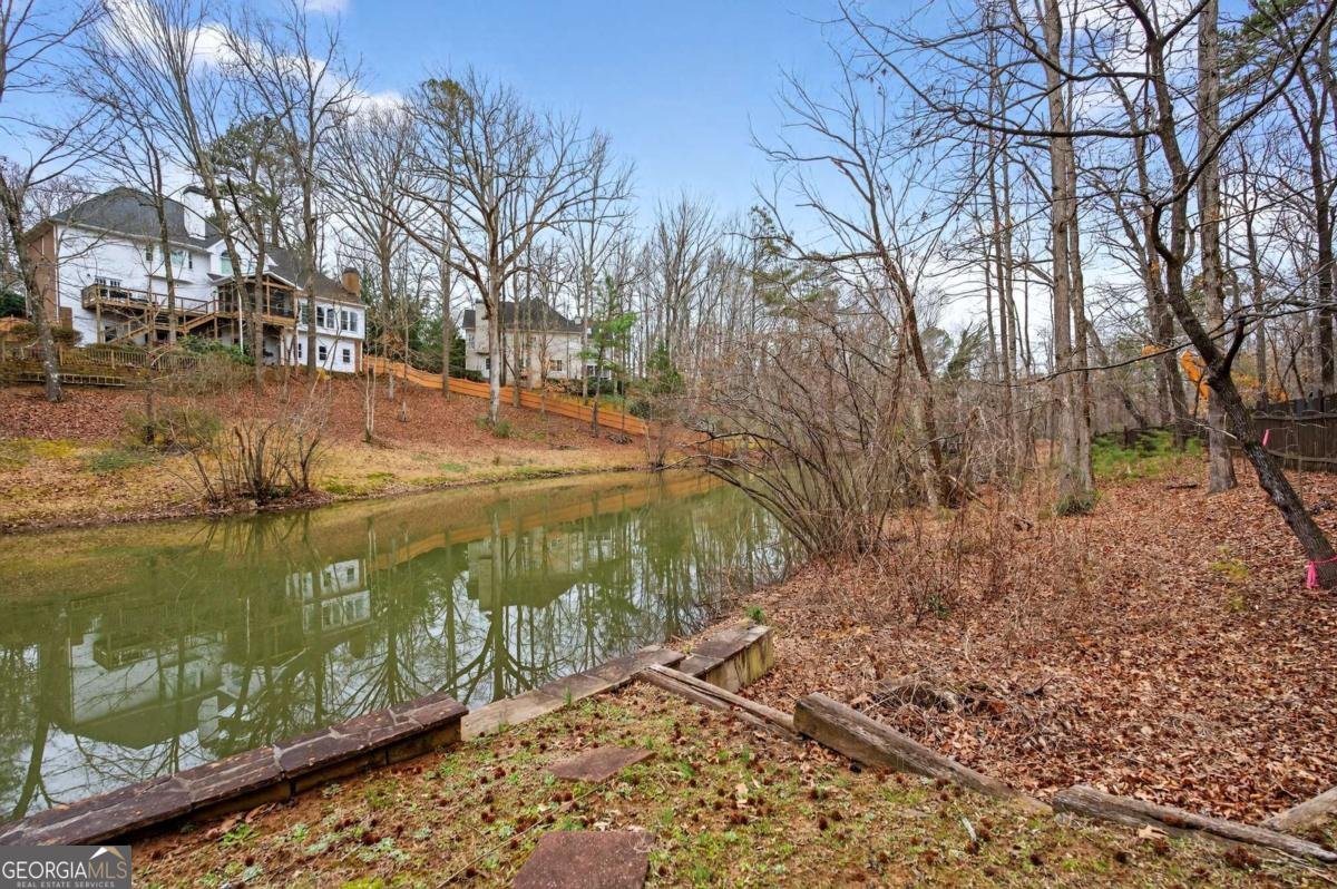 12170 Wexford Mill Court Roswell - Photo 61