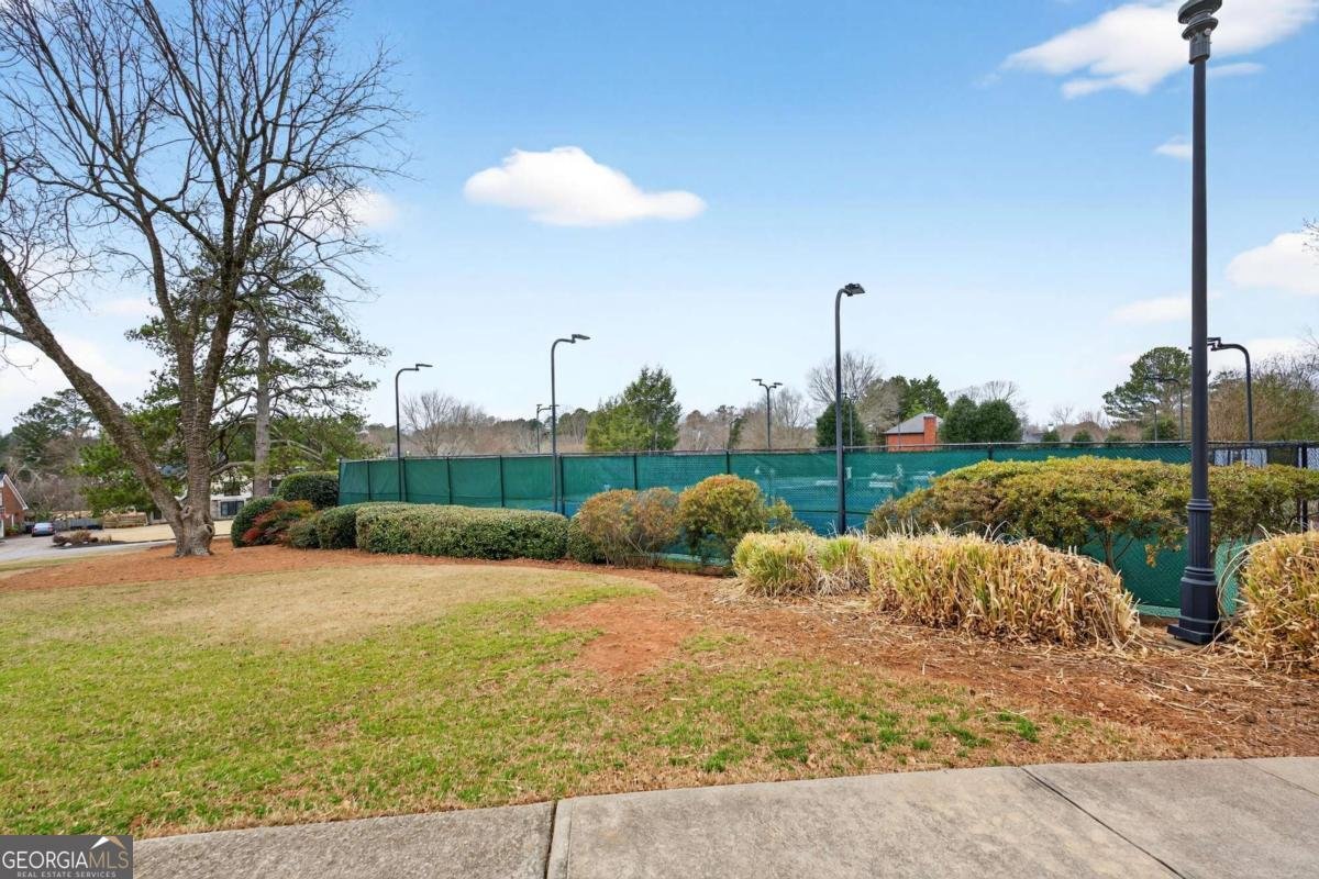 12170 Wexford Mill Court Roswell - Photo 63