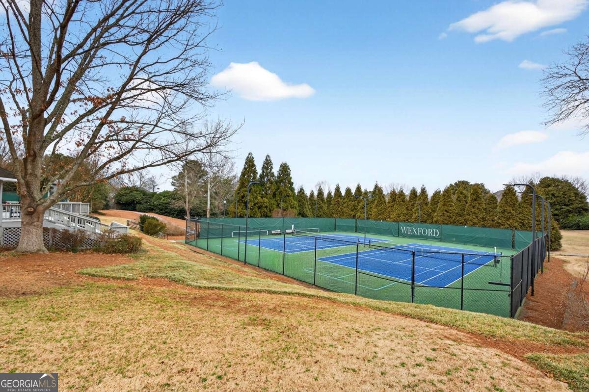 12170 Wexford Mill Court Roswell - Photo 64