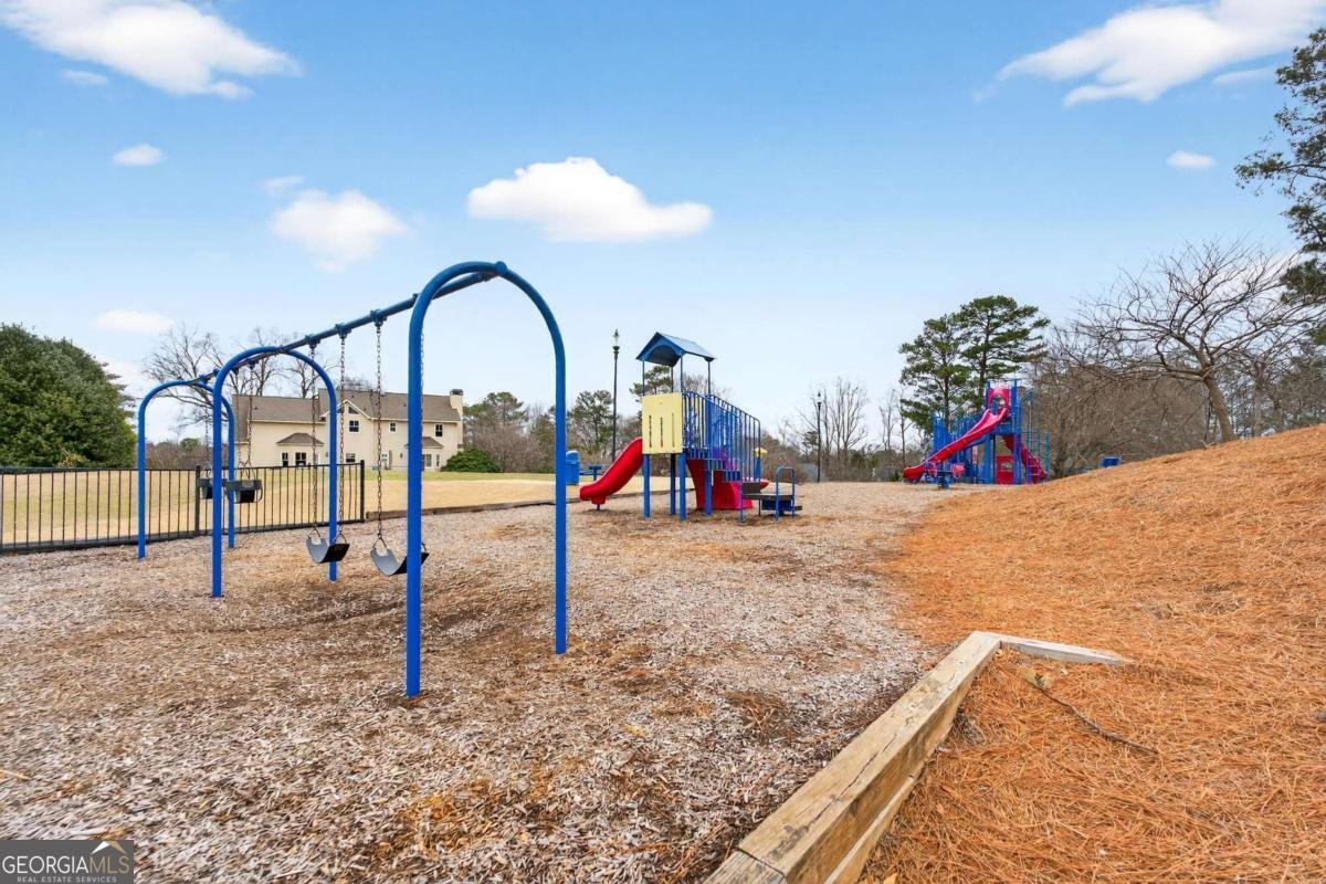 12170 Wexford Mill Court Roswell - Photo 65