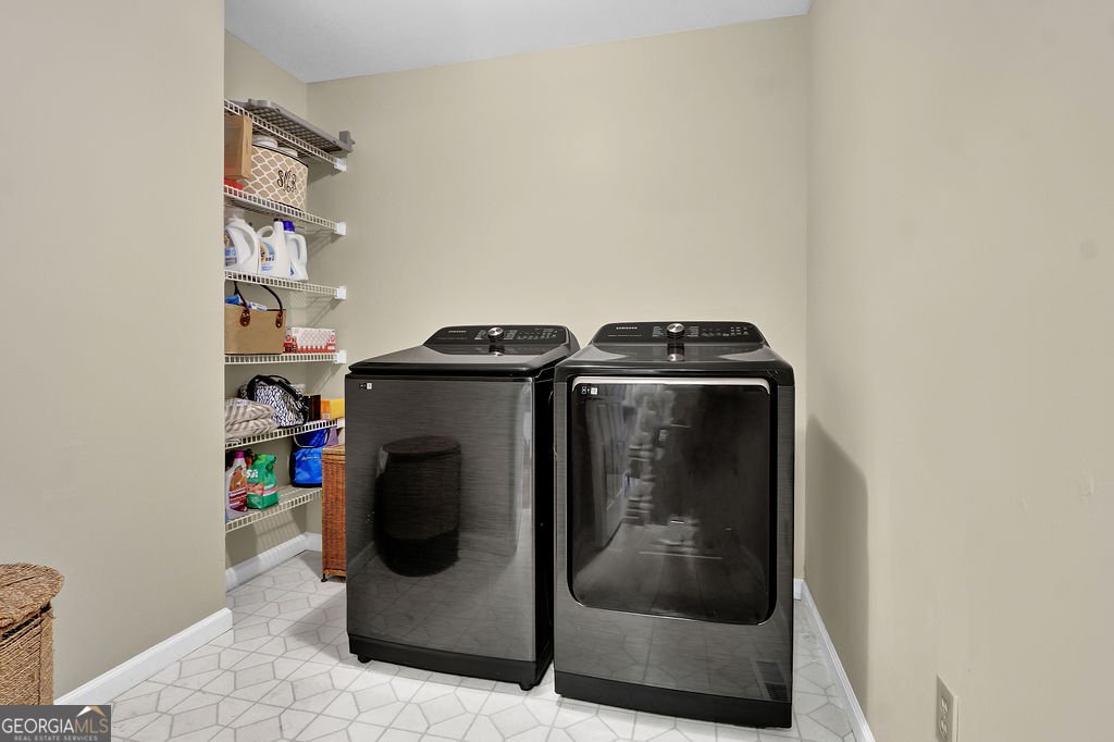 4706 Creek Wood Drive Gainesville - Photo 25