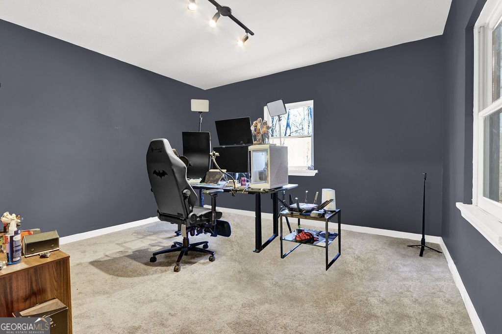 4706 Creek Wood Drive Gainesville - Photo 26