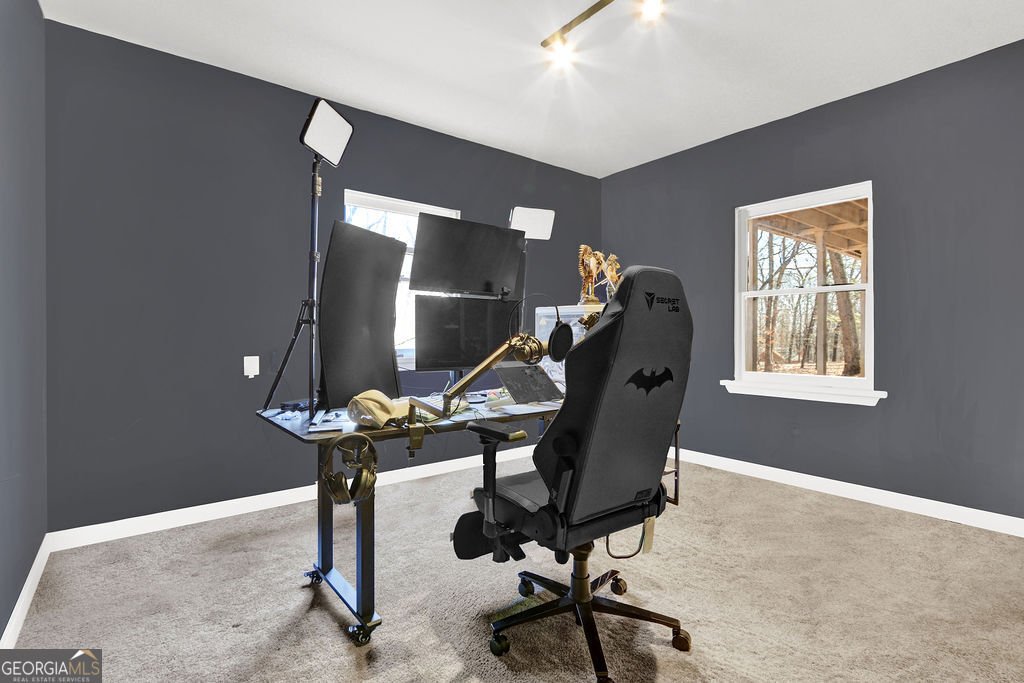 4706 Creek Wood Drive Gainesville - Photo 27