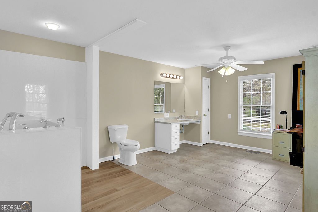 4706 Creek Wood Drive Gainesville - Photo 32