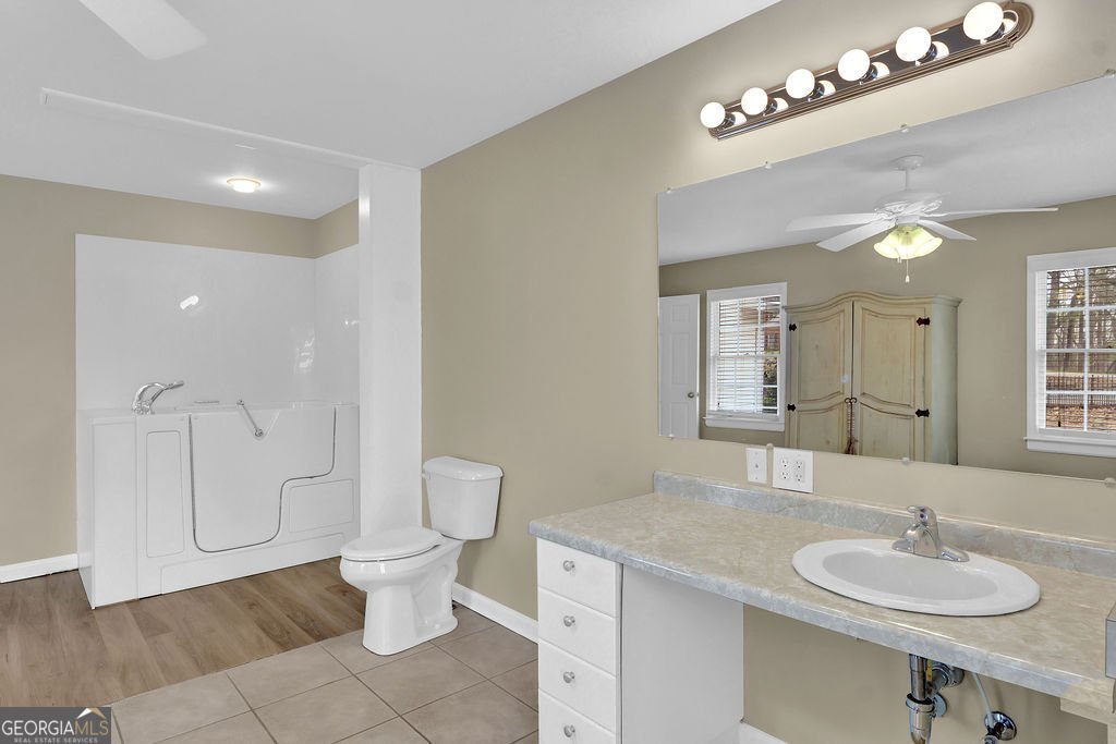 4706 Creek Wood Drive Gainesville - Photo 34