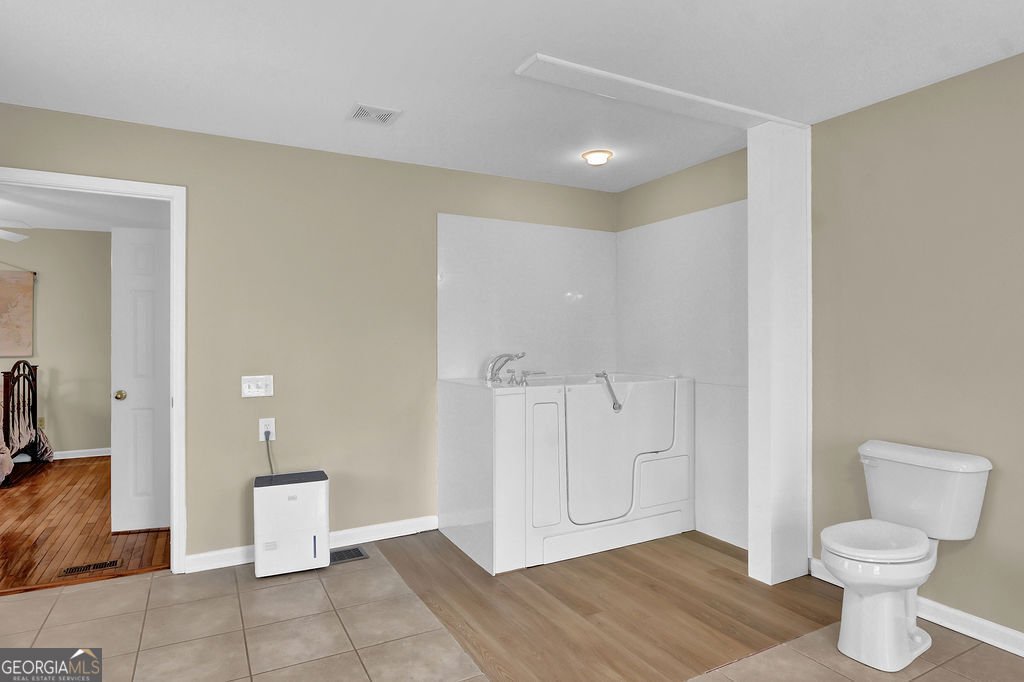 4706 Creek Wood Drive Gainesville - Photo 35