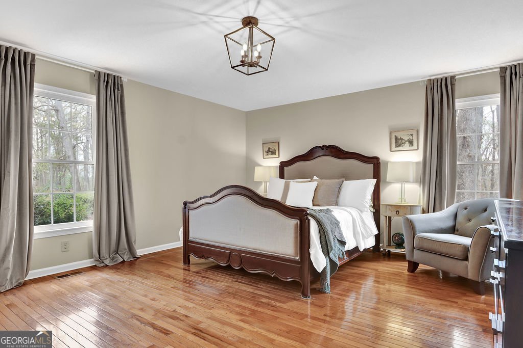 4706 Creek Wood Drive Gainesville - Photo 39