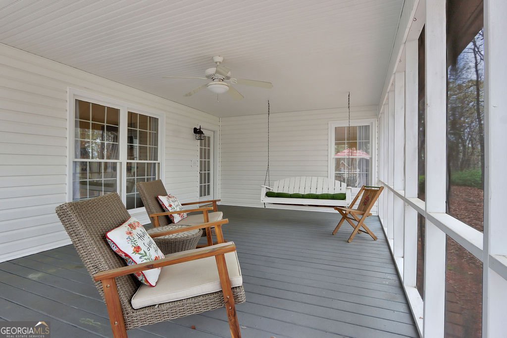 4706 Creek Wood Drive Gainesville - Photo 46