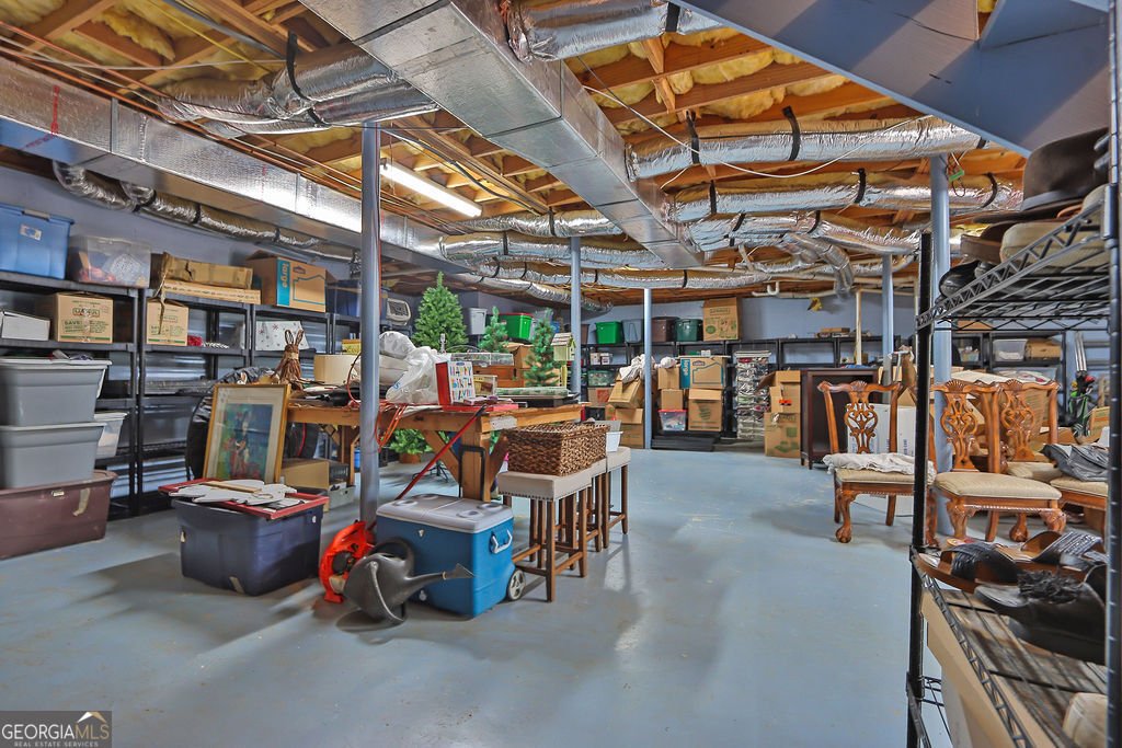 4706 Creek Wood Drive Gainesville - Photo 49