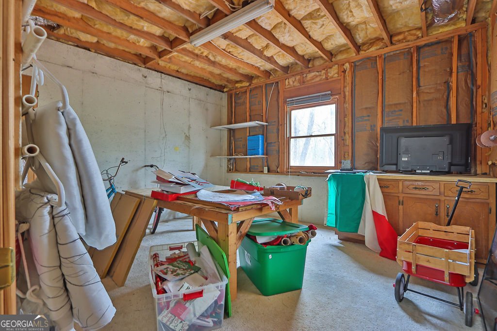 4706 Creek Wood Drive Gainesville - Photo 51