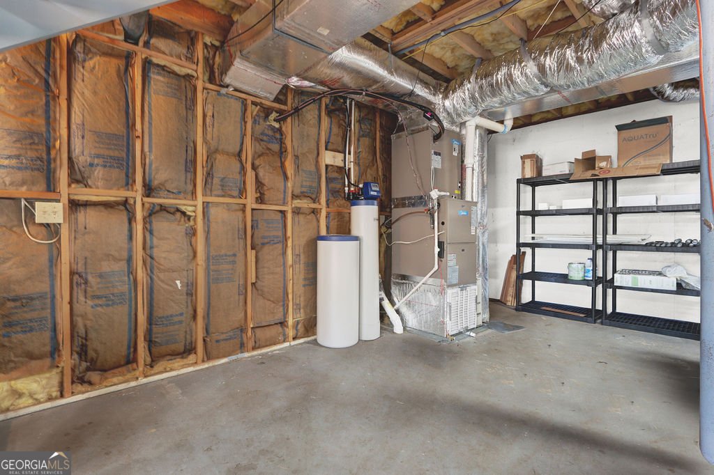 4706 Creek Wood Drive Gainesville - Photo 52