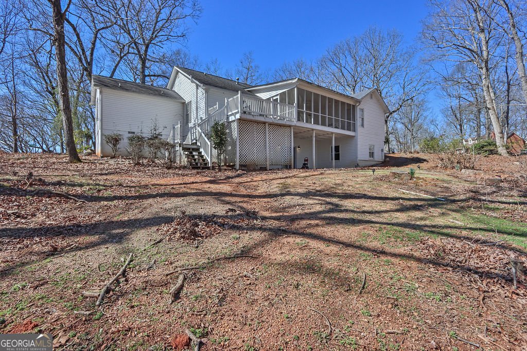 4706 Creek Wood Drive Gainesville - Photo 53