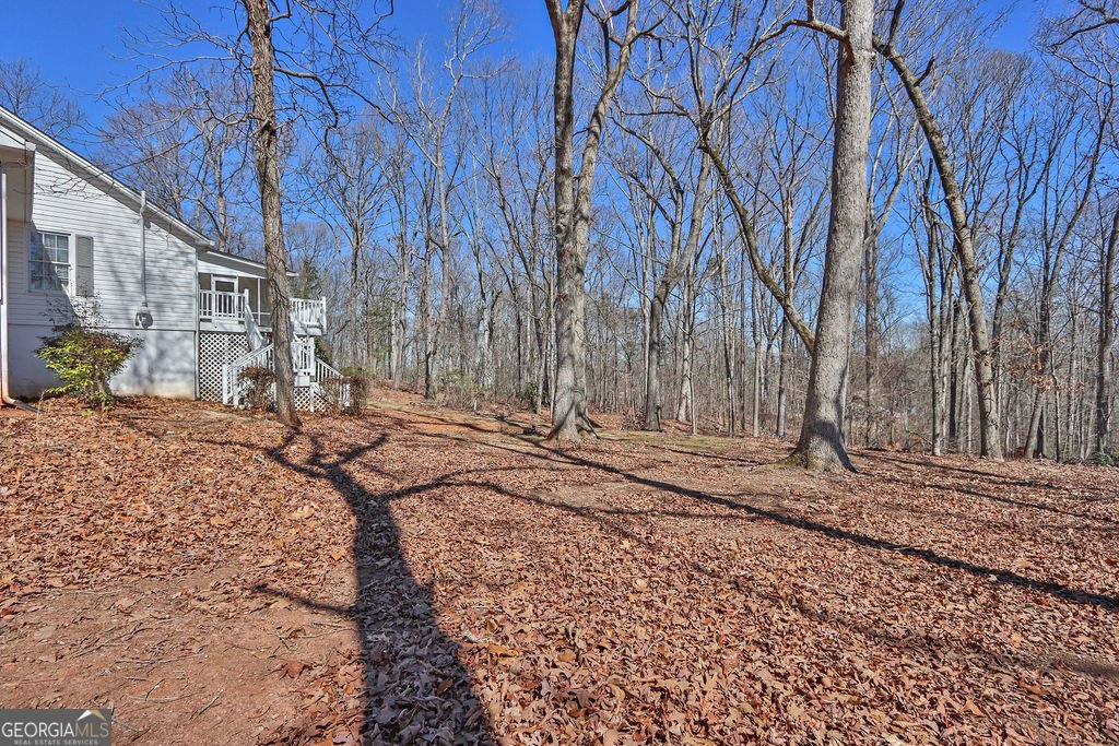 4706 Creek Wood Drive Gainesville - Photo 54