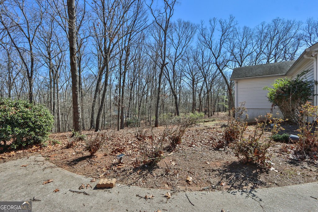 4706 Creek Wood Drive Gainesville - Photo 57