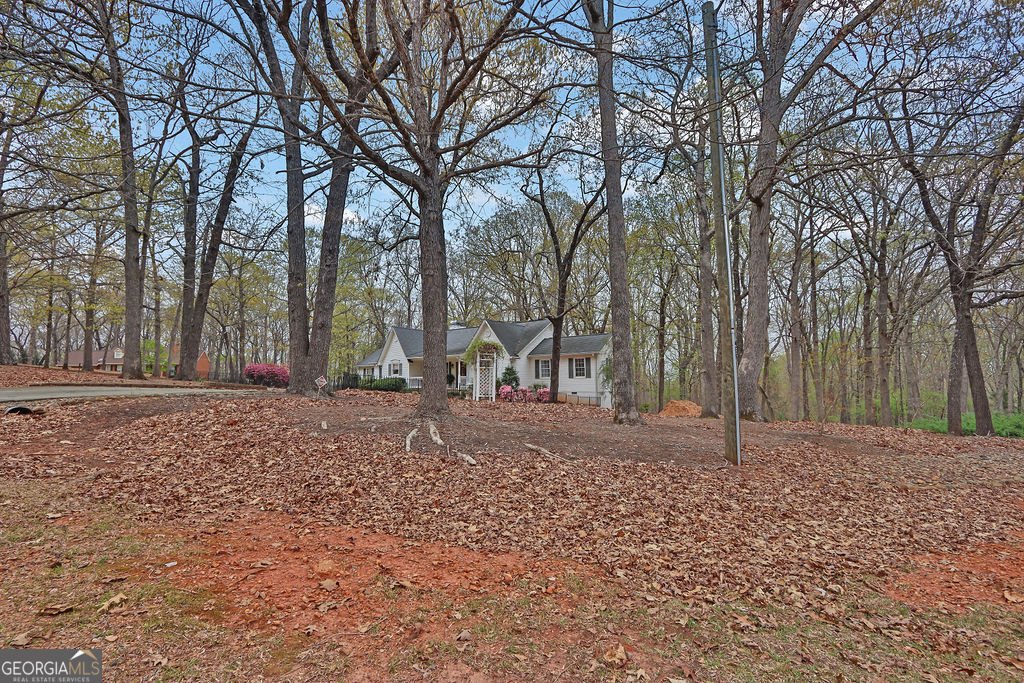 4706 Creek Wood Drive Gainesville - Photo 59