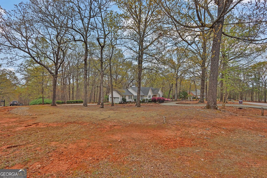 4706 Creek Wood Drive Gainesville - Photo 62