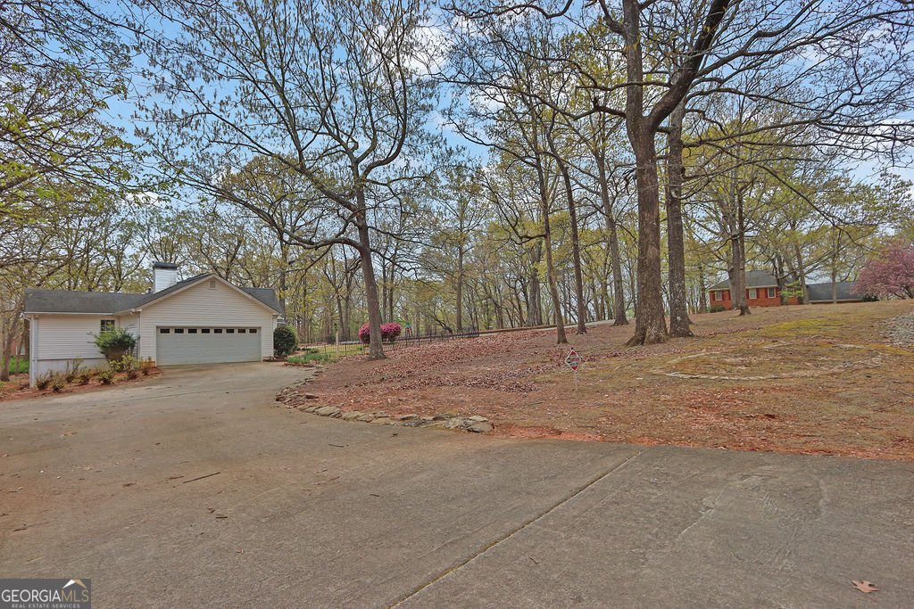 4706 Creek Wood Drive Gainesville - Photo 66