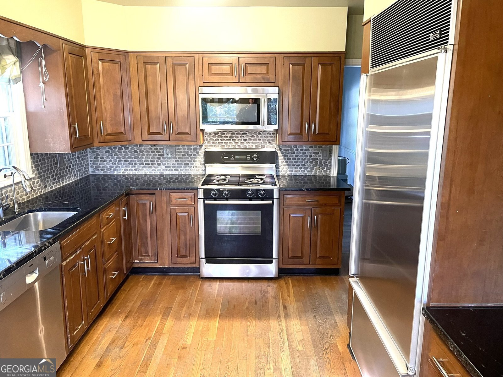 2703 Sharondale Drive Atlanta - Photo 10