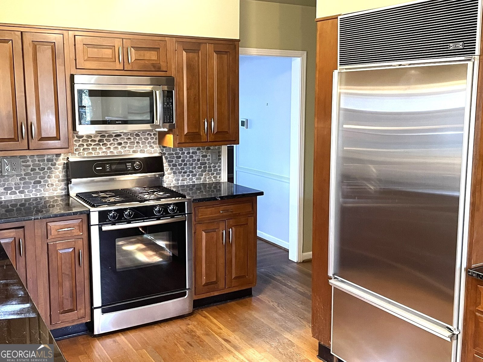 2703 Sharondale Drive Atlanta - Photo 11