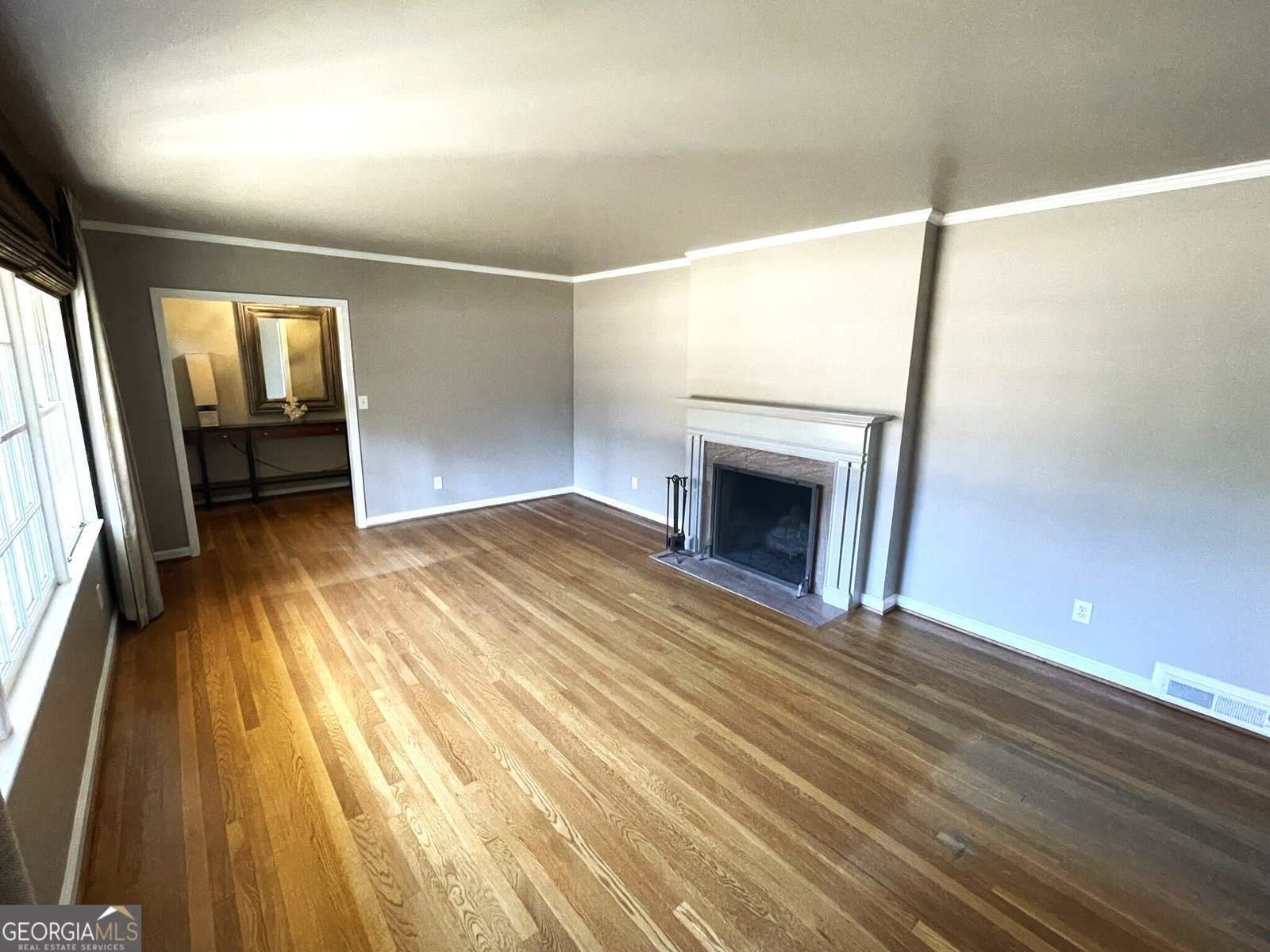 2703 Sharondale Drive Atlanta - Photo 12