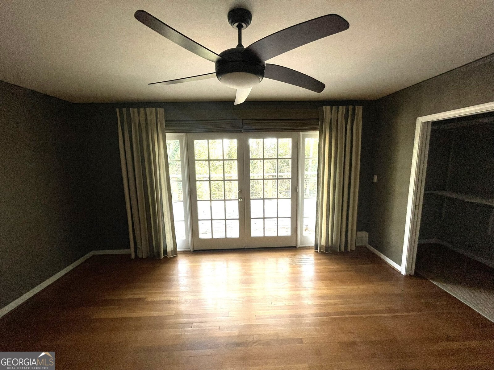 2703 Sharondale Drive Atlanta - Photo 15