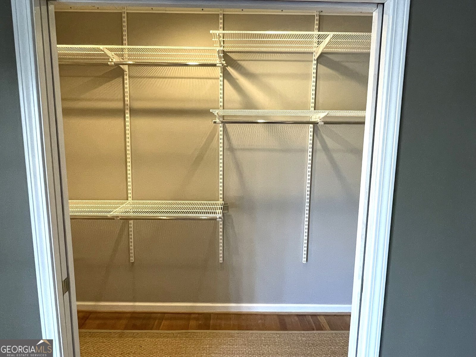 2703 Sharondale Drive Atlanta - Photo 17