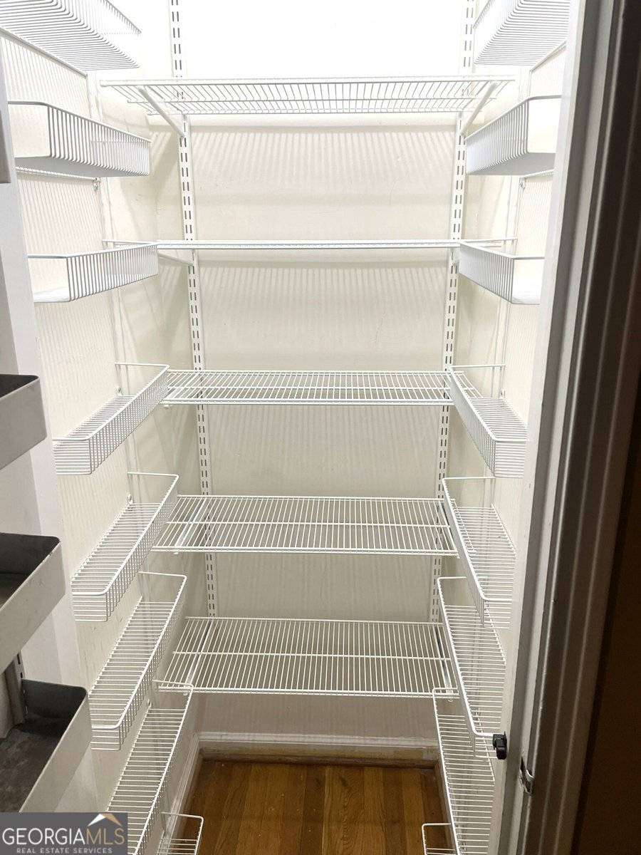 2703 Sharondale Drive Atlanta - Photo 18