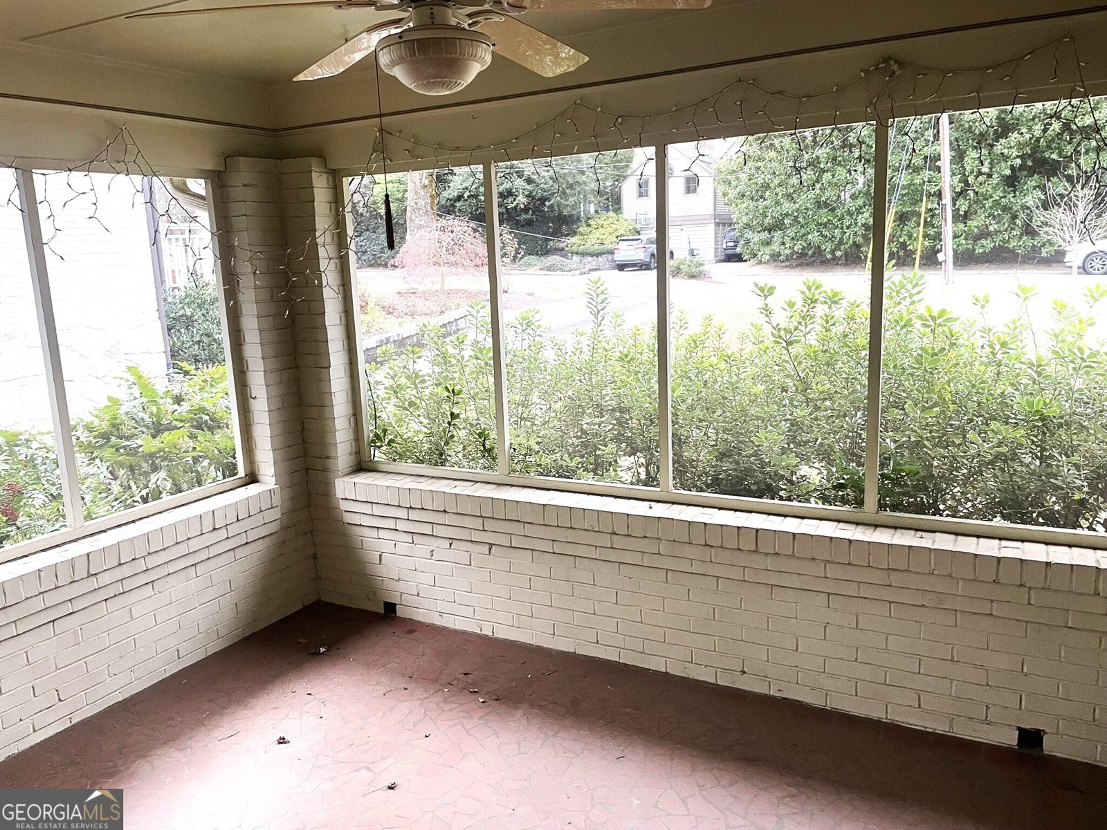 2703 Sharondale Drive Atlanta - Photo 19