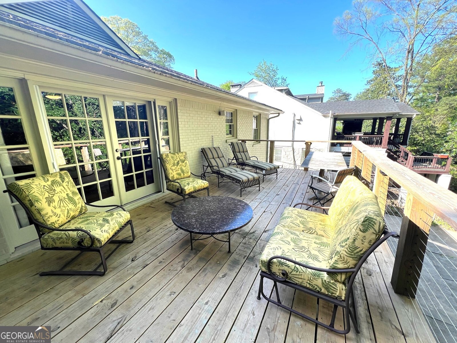 2703 Sharondale Drive Atlanta - Photo 20