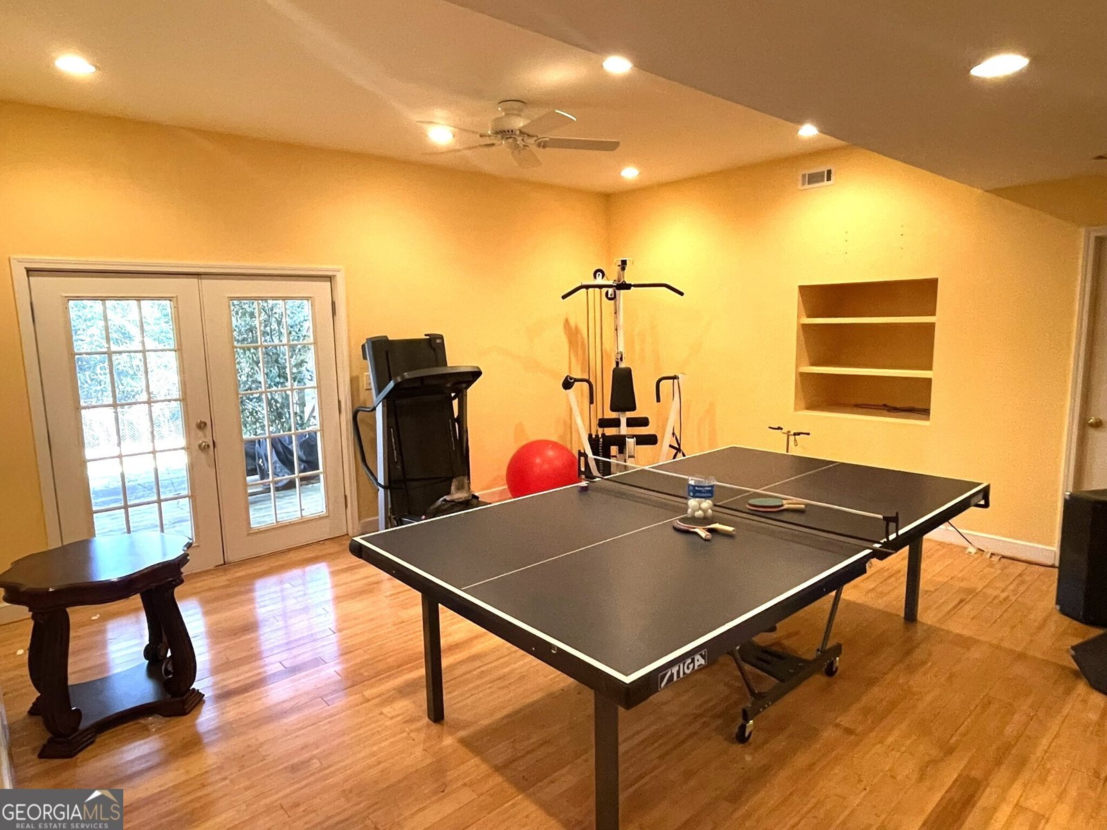 2703 Sharondale Drive Atlanta - Photo 8