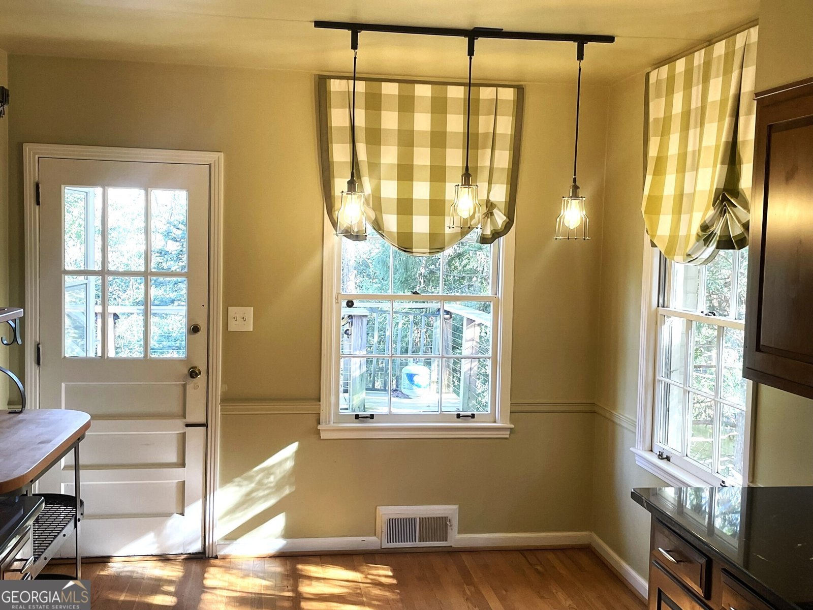 2703 Sharondale Drive Atlanta - Photo 9