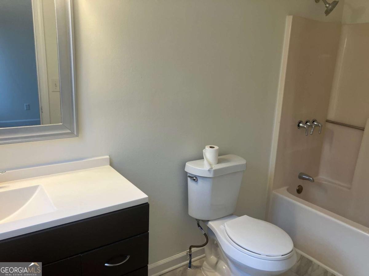 8510 Lynn Drive Gainesville - Photo 16