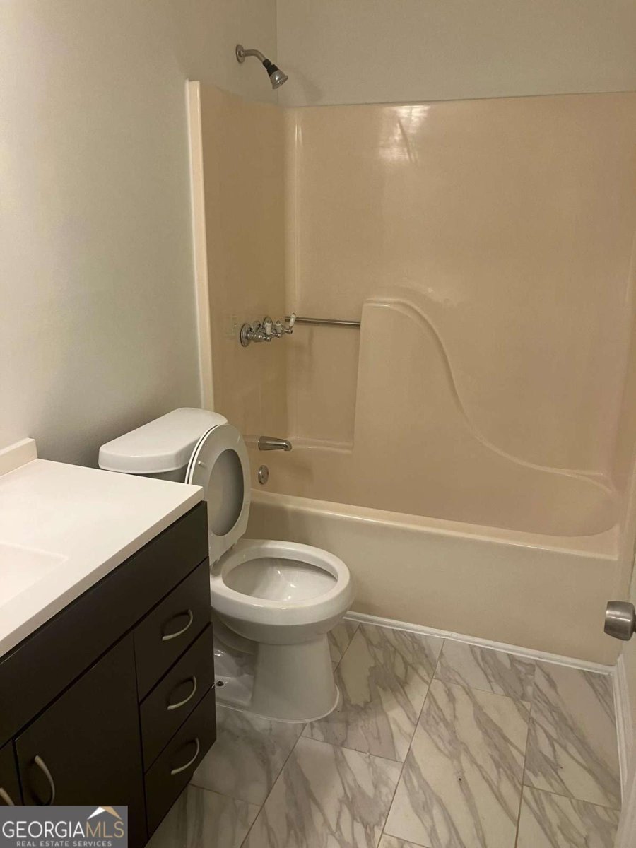 8510 Lynn Drive Gainesville - Photo 17