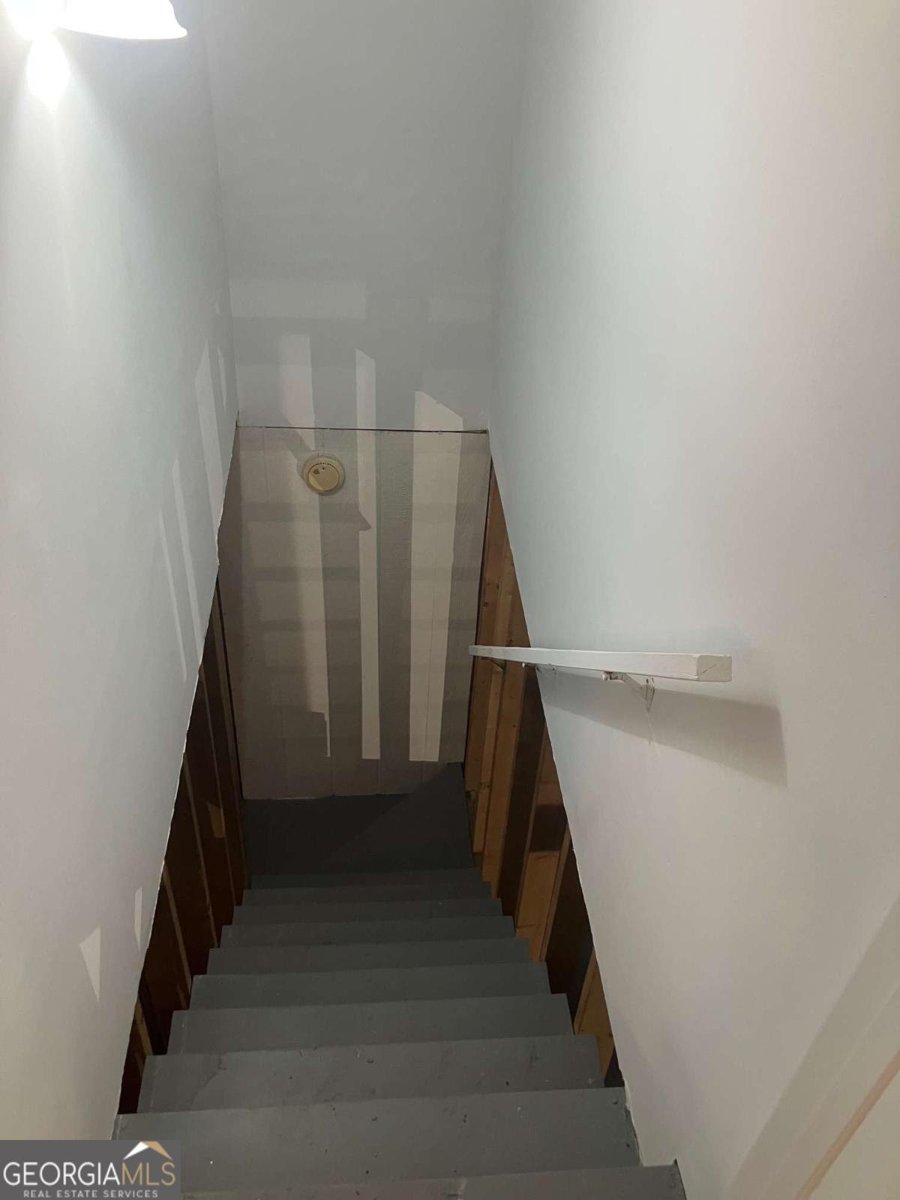 8510 Lynn Drive Gainesville - Photo 19