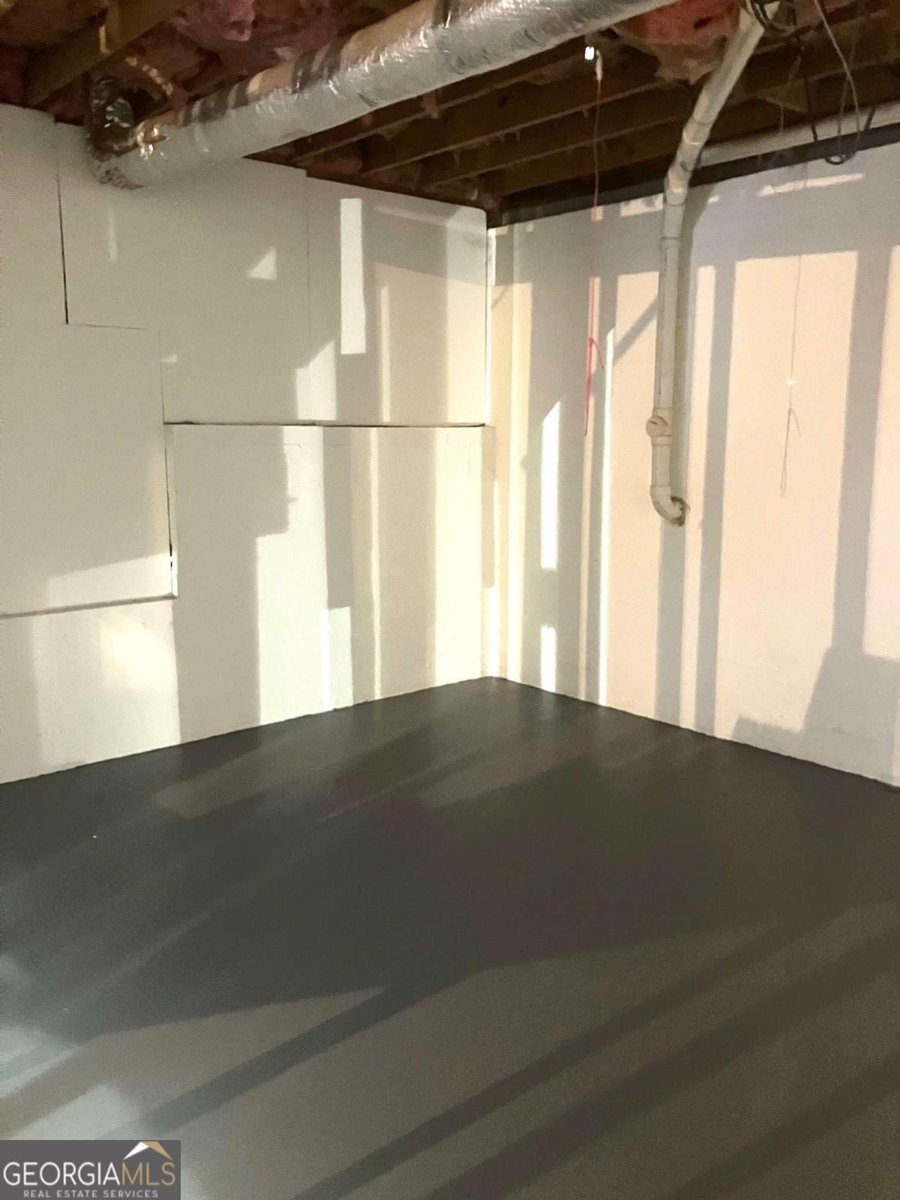 8510 Lynn Drive Gainesville - Photo 20