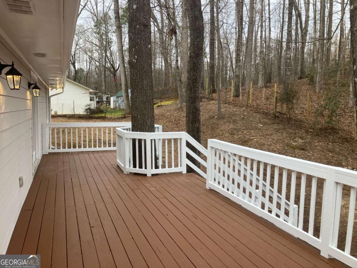 8510 Lynn Drive Gainesville - Photo 21