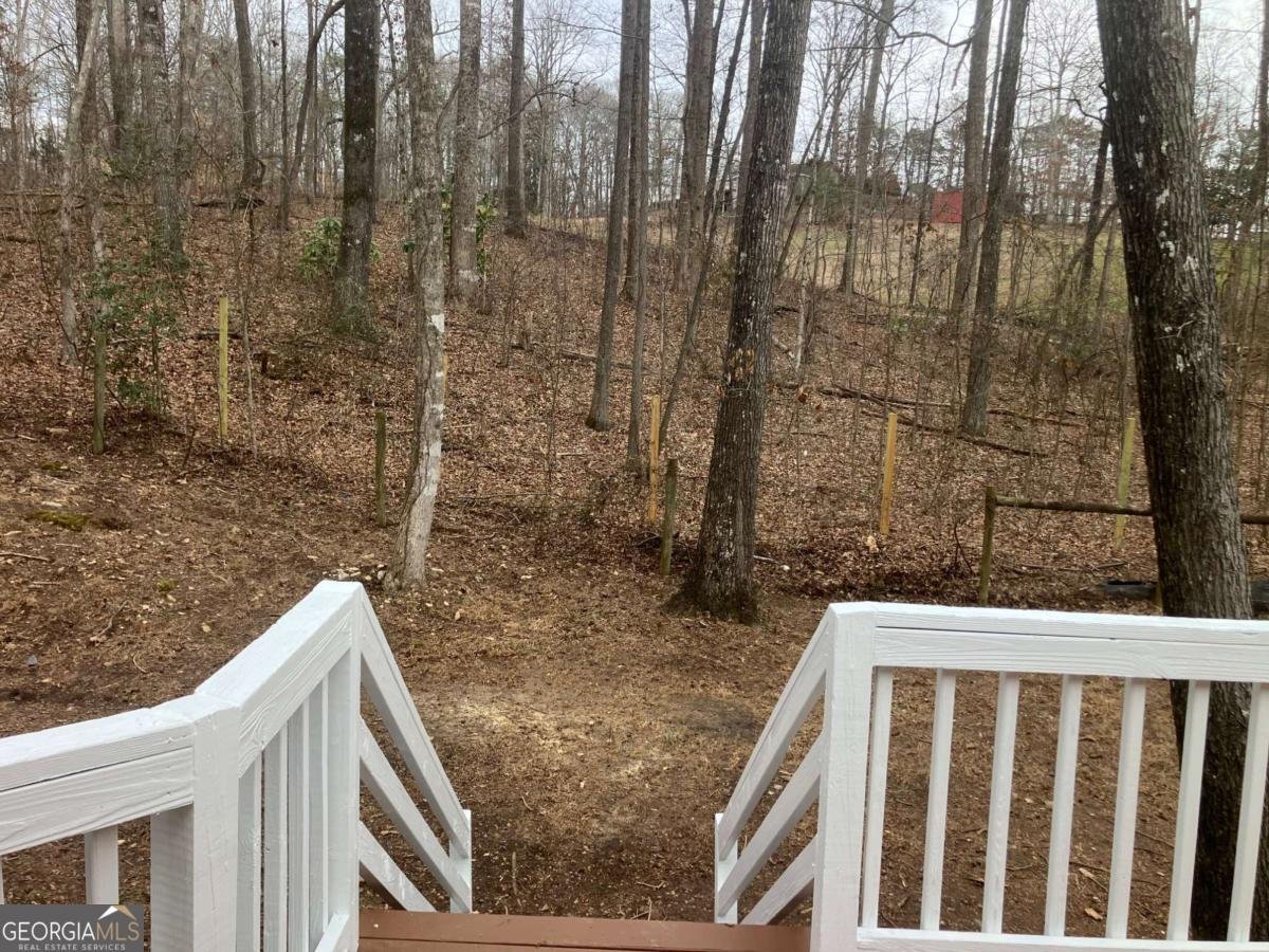 8510 Lynn Drive Gainesville - Photo 24