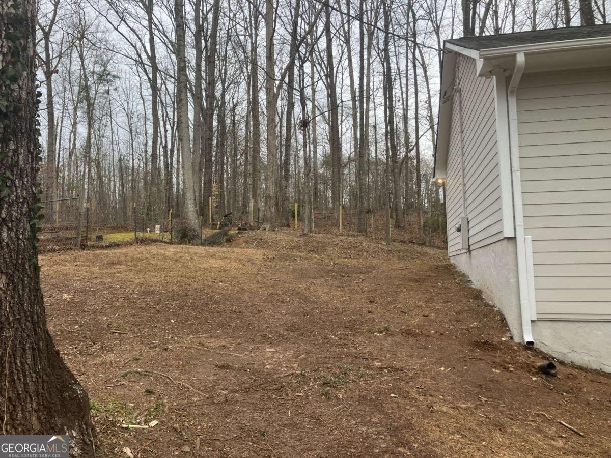 8510 Lynn Drive Gainesville - Photo 28