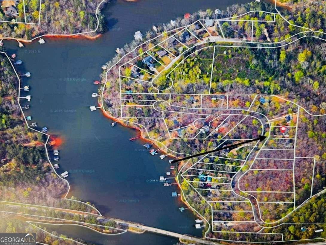 8510 Lynn Drive Gainesville - Photo 29