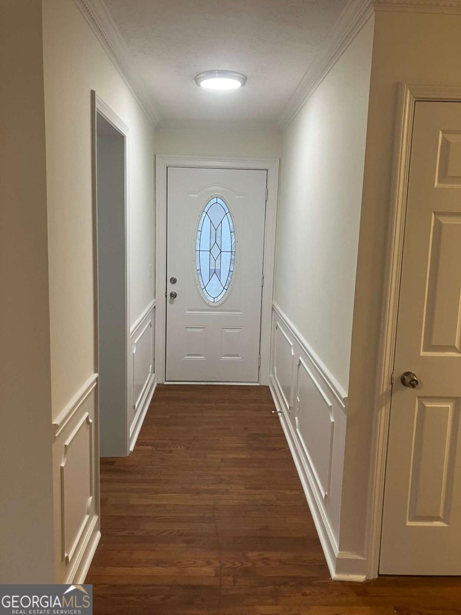 8510 Lynn Drive Gainesville - Photo 7