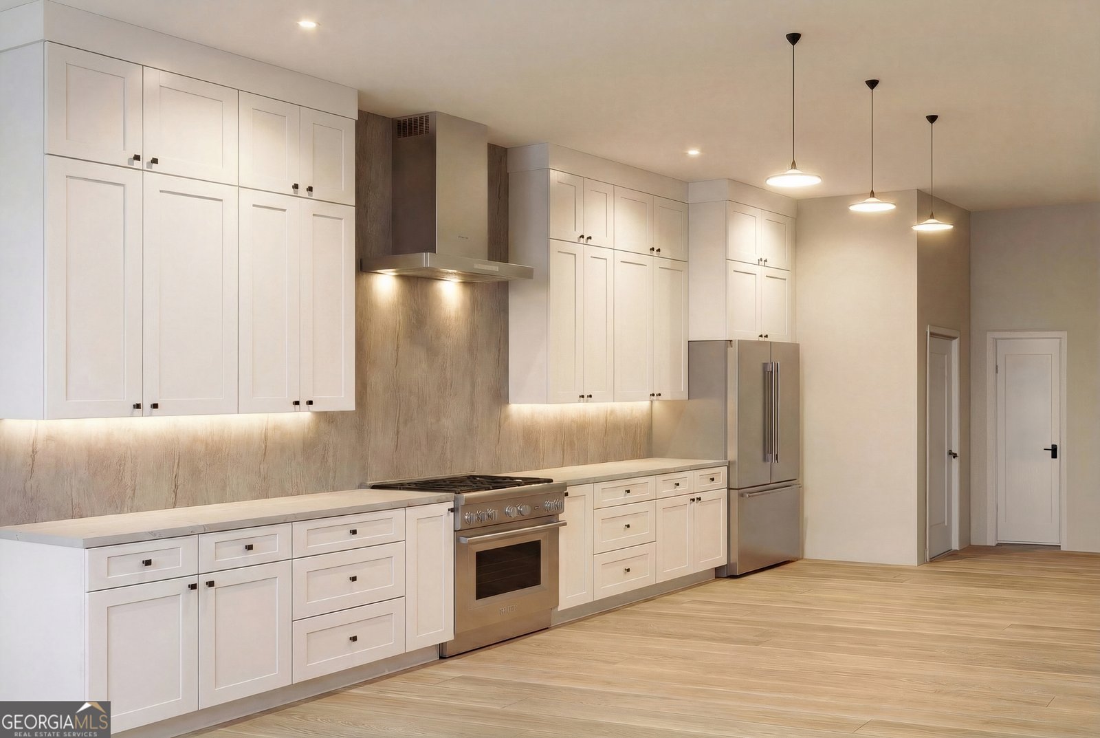 959 Hank Aaron Drive Atlanta - Photo 6