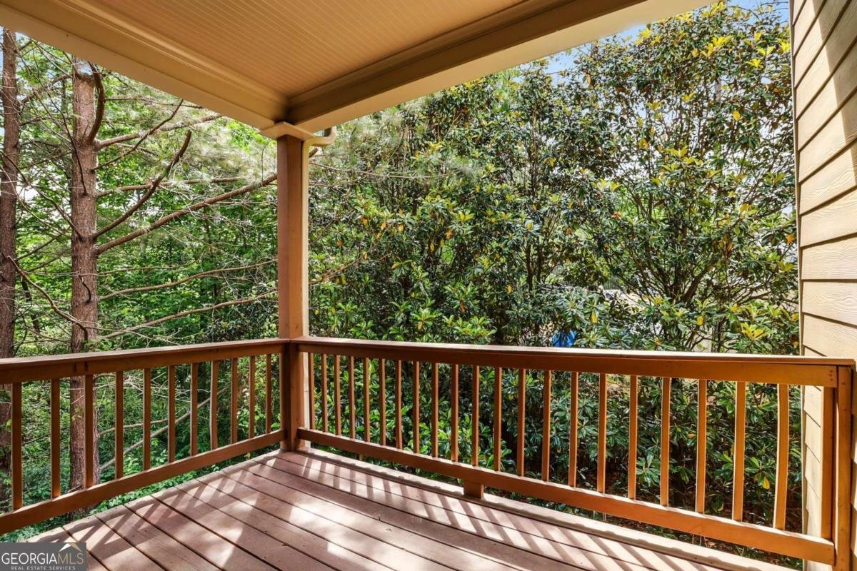 189 Privet Circle Suwanee - Photo 11